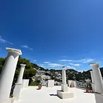 Charming 카프리